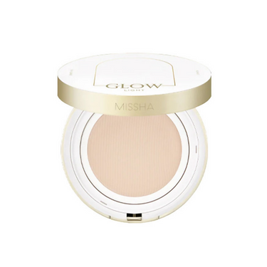 https://cdn.shopify.com/s/files/1/1857/6931/files/9DMSGM9fay.png?v=1738583176
